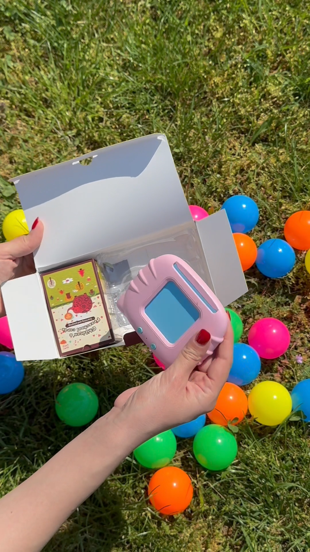 Prečo je rozvoj reči v 3 rokoch taký dôležitý?