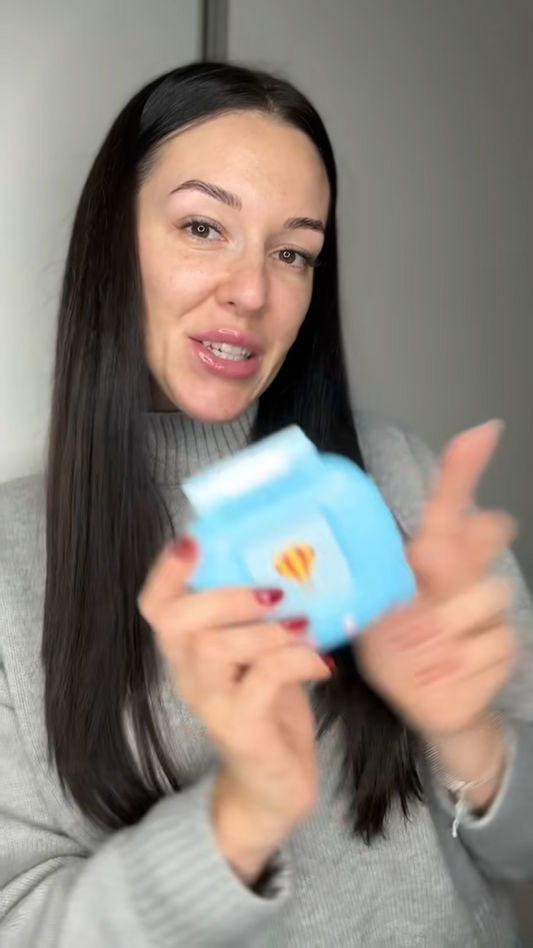 Prečo je KinderSpeech™ „tajným tromfom“ pre sedemročné deti? – Reč, slovná zásoba a sebavedomie v jednej hre