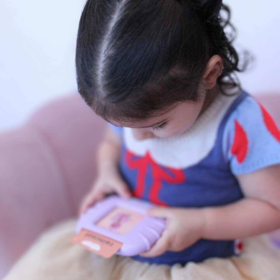 Prečo je vzdelávanie bez obrazovky účinnejšie?