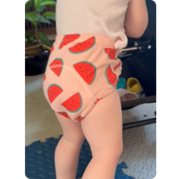 Pridaj sa aj ty k viac ako 6000 spokojným zákazníkom