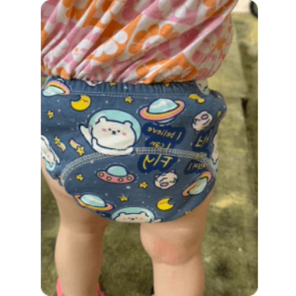 Pridaj sa aj ty k viac ako 6000 spokojným zákazníkom