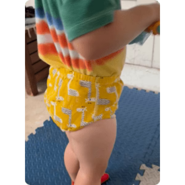 Pridaj sa aj ty k viac ako 6000 spokojným zákazníkom