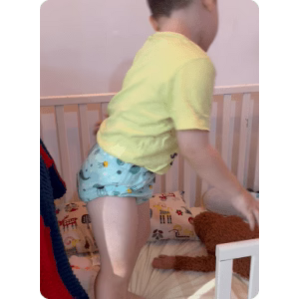 Pridaj sa aj ty k viac ako 6000 spokojným zákazníkom