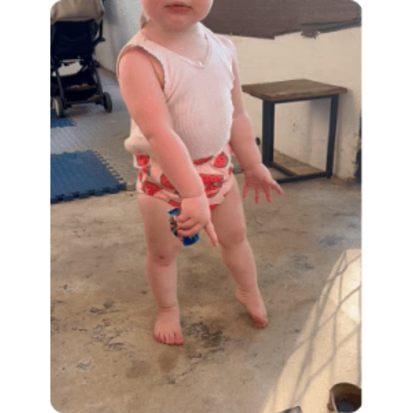 Pridaj sa aj ty k viac ako 6000 spokojným zákazníkom