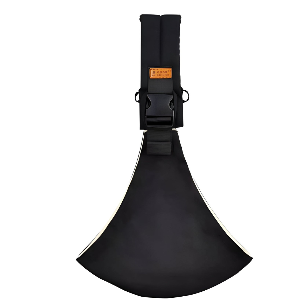 KinderSpeech – Nastaviteľný Detský Nosič