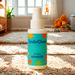 KinderClean™ – Sprej na odstraňovanie škvŕn