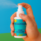 KinderClean™ – Sprej na odstraňovanie škvŕn