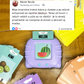 KinderSpeech™ – Karty so slovami na rozvoj reči