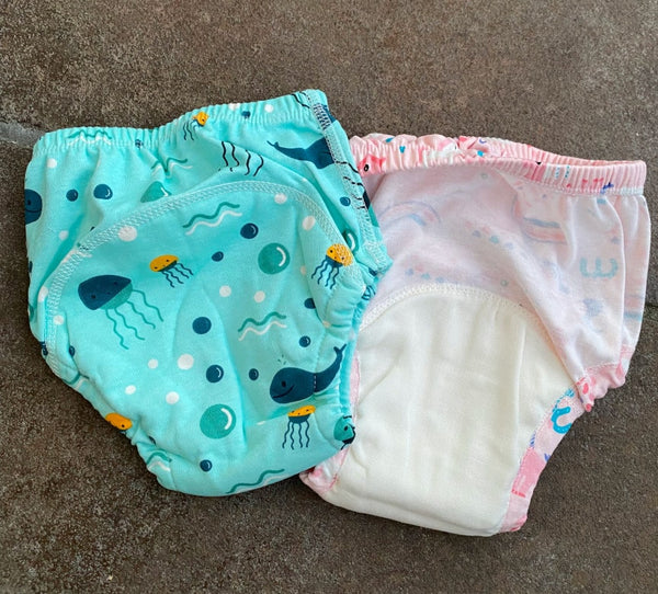 Pridaj sa aj ty k viac ako 6000 spokojným zákazníkom