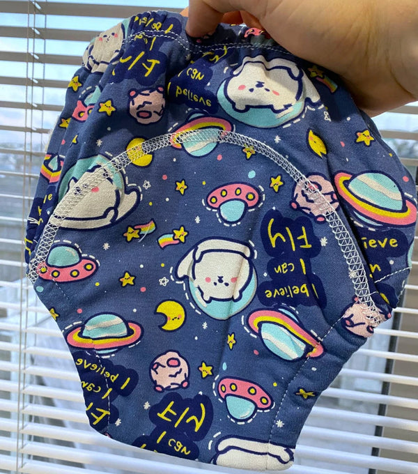 Pridaj sa aj ty k viac ako 6000 spokojným zákazníkom