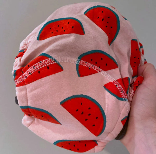 Pridaj sa aj ty k viac ako 6000 spokojným zákazníkom