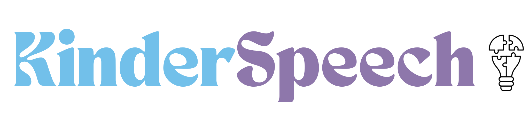 KinderSpeech SK